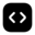 cce-bhv.pages.dev favicon